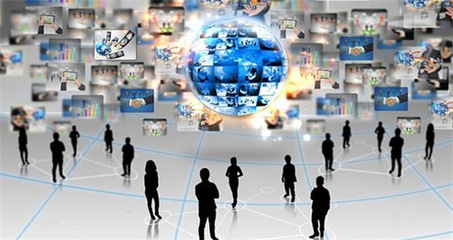 【新浪觀點】市場混亂加劇,墻紙墻布企業如何實現增長