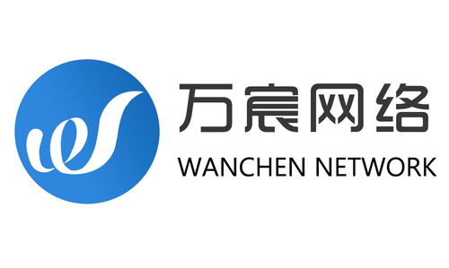 鄭州萬宸網絡科技