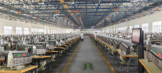 張龍帶隊(duì)赴浙江、河南、天津開展招商考察活動(dòng)