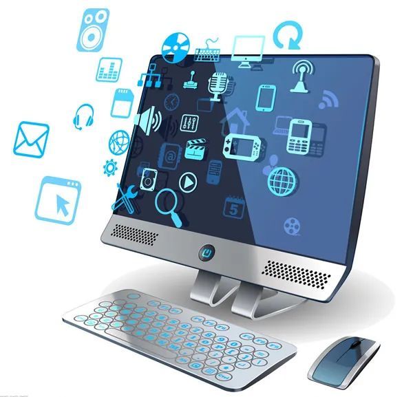 科研機構(gòu),大型企業(yè),互聯(lián)網(wǎng)公司以及產(chǎn)品科技含量高的it產(chǎn).