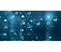 【產(chǎn)品庫】