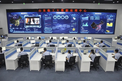 突破500億元!臨工品牌價值連續8年持續攀升