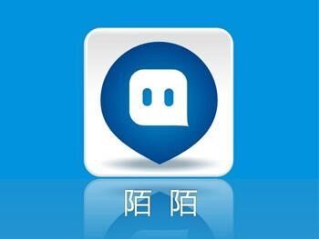 中國最受歡迎十大網絡實用社交平臺app