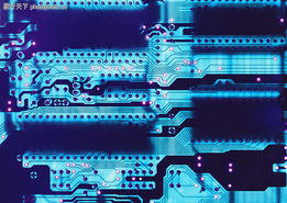 網(wǎng)絡(luò)科技0188 網(wǎng)絡(luò)科技圖 時(shí)新科技圖庫 it產(chǎn)品