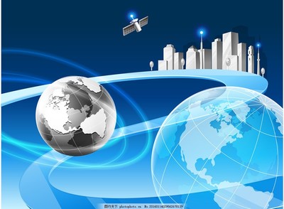商業(yè)數(shù)據(jù),科技 網(wǎng)絡(luò) 世界 發(fā)展 全球 樓盤 樓房-