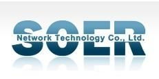 南寧梭爾網絡科技