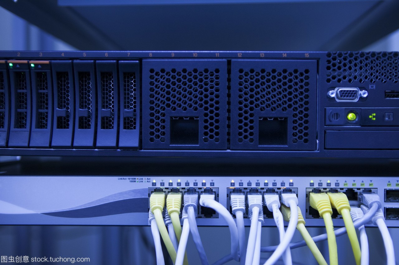 科技醫(yī)療,nobody,高技術(shù),彩色圖片,數(shù)字的,攝影,電腦設(shè)備,影棚拍攝,計(jì)算機(jī)技術(shù),影像,通訊科技,高科技,creative series,棚內(nèi)拍攝,橫圖,彩圖,電子產(chǎn)品,插槽,無(wú)人,計(jì)算機(jī)科技,電腦周邊,網(wǎng)絡(luò)插孔,電子,網(wǎng)絡(luò)線,靜物,有線,數(shù)碼,high technology,no people,communication technology,photography,technology,連接,indoors,studio shot,connection block,horizontal,colo