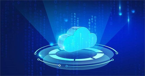 喜訊 快塑網(wǎng)大宗商品數(shù)據(jù)資產(chǎn)正式上架廣州數(shù)交所