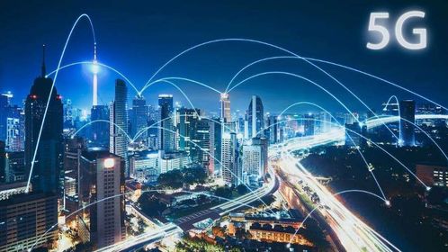 響應(yīng) 國家網(wǎng)絡(luò)安全宣傳周 意何維科技積極開展網(wǎng)絡(luò)安全宣傳活動(dòng)