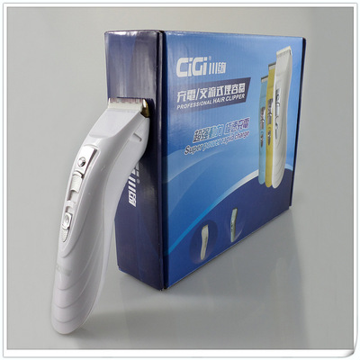 【川綺919PS -超強(qiáng)持久力電推剪寵理發(fā)器-兩顆電池-8小時(shí)寵物理毛】?jī)r(jià)格,廠家,圖片,電動(dòng)理發(fā)剪/理發(fā)器,深圳市奧尼克科技-