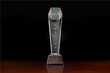 金龍客車(chē)2018年所獲榮譽(yù)一覽