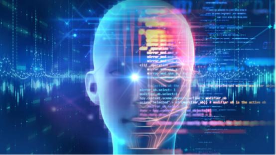 沈陽(yáng)五顆珍珠 深耕科技前沿動(dòng)態(tài),解讀科技背后真相,瞄準(zhǔn)科技產(chǎn)品評(píng)測(cè)