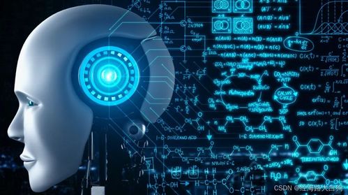 我們?cè)撊绾卧u(píng)價(jià)gpt 4o gpt 4o的技術(shù)能力分析以及前言探索