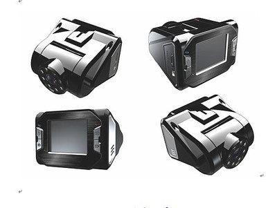 紅外夜視行車記錄儀、高清5100鏡頭、可旋轉的HT300 - 紅外夜視行車記錄儀、高清5100鏡頭、可旋轉的HT300廠家 - 紅外夜視行車記錄儀、高清5100鏡頭、可旋轉的HT300價格 - 深圳市聯利佳科技 - 