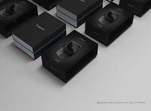 zonebrand設(shè)計顧問出品 最新車載產(chǎn)品智能車載產(chǎn)品包裝設(shè)計,電子科技產(chǎn)品包裝設(shè)計