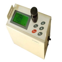 威泰節能設備產品 產品圖片 加盟店怎么樣