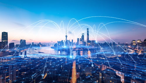 信也科技2020年第一季度財報 業(yè)績符合預期，科技戰(zhàn)“疫”成亮點