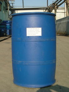 油酸乙酯市場(chǎng)動(dòng)態(tài)與生產(chǎn)技術(shù)解析 價(jià)格趨勢(shì)、主要廠(chǎng)家及科技應(yīng)用